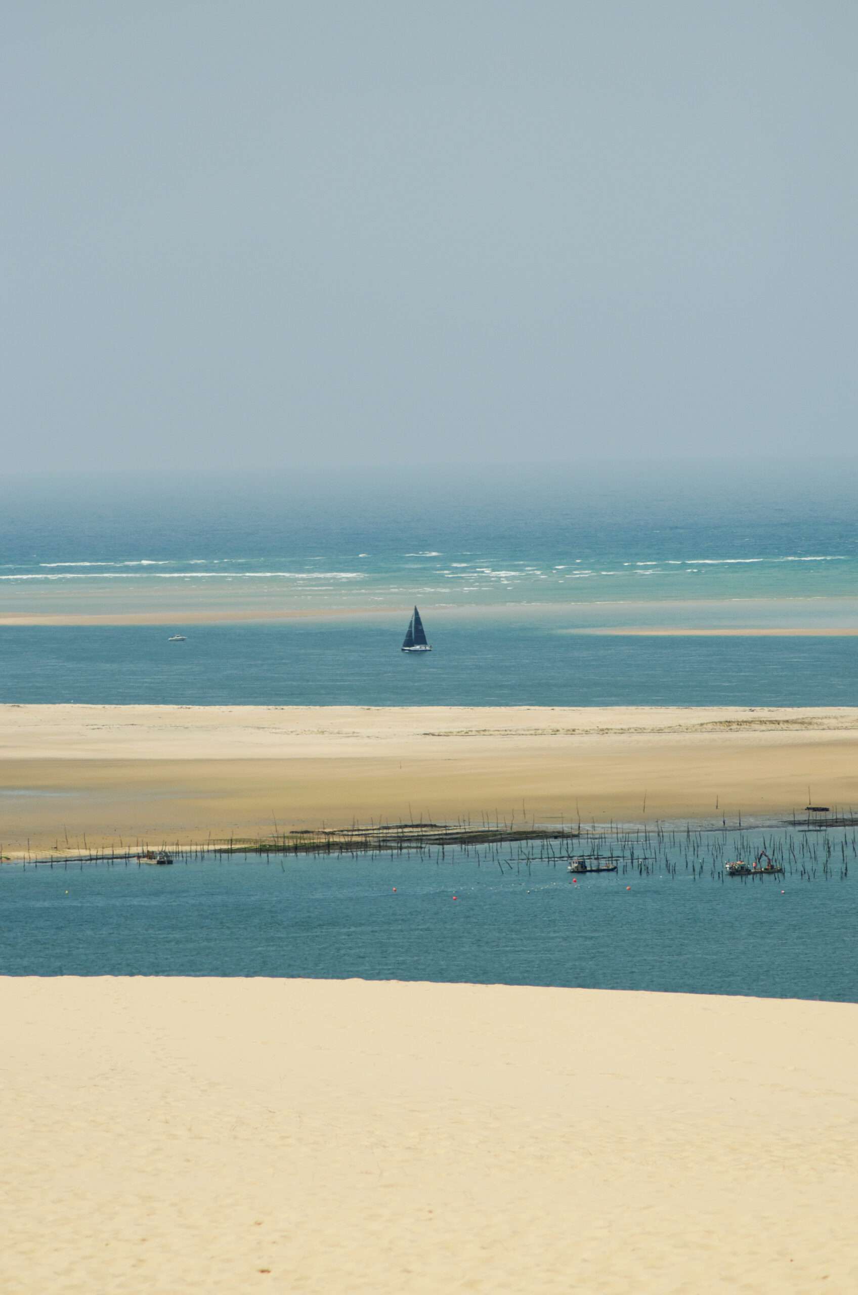 DSC_0153 dune 7