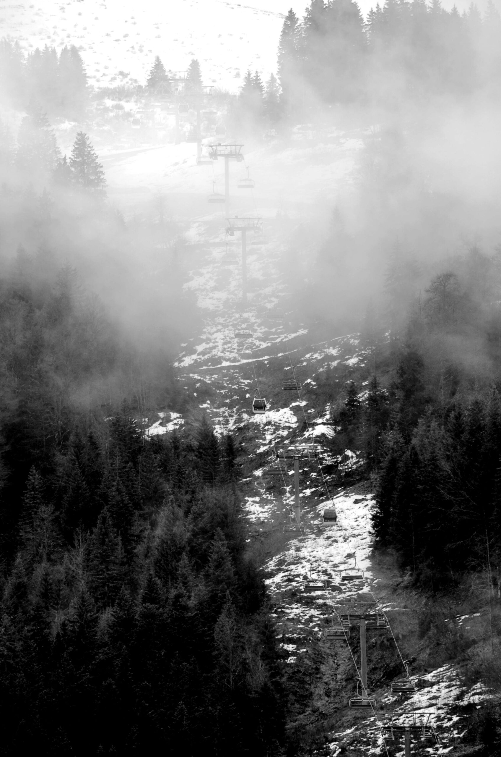 DSC_0515 CLUSAZ