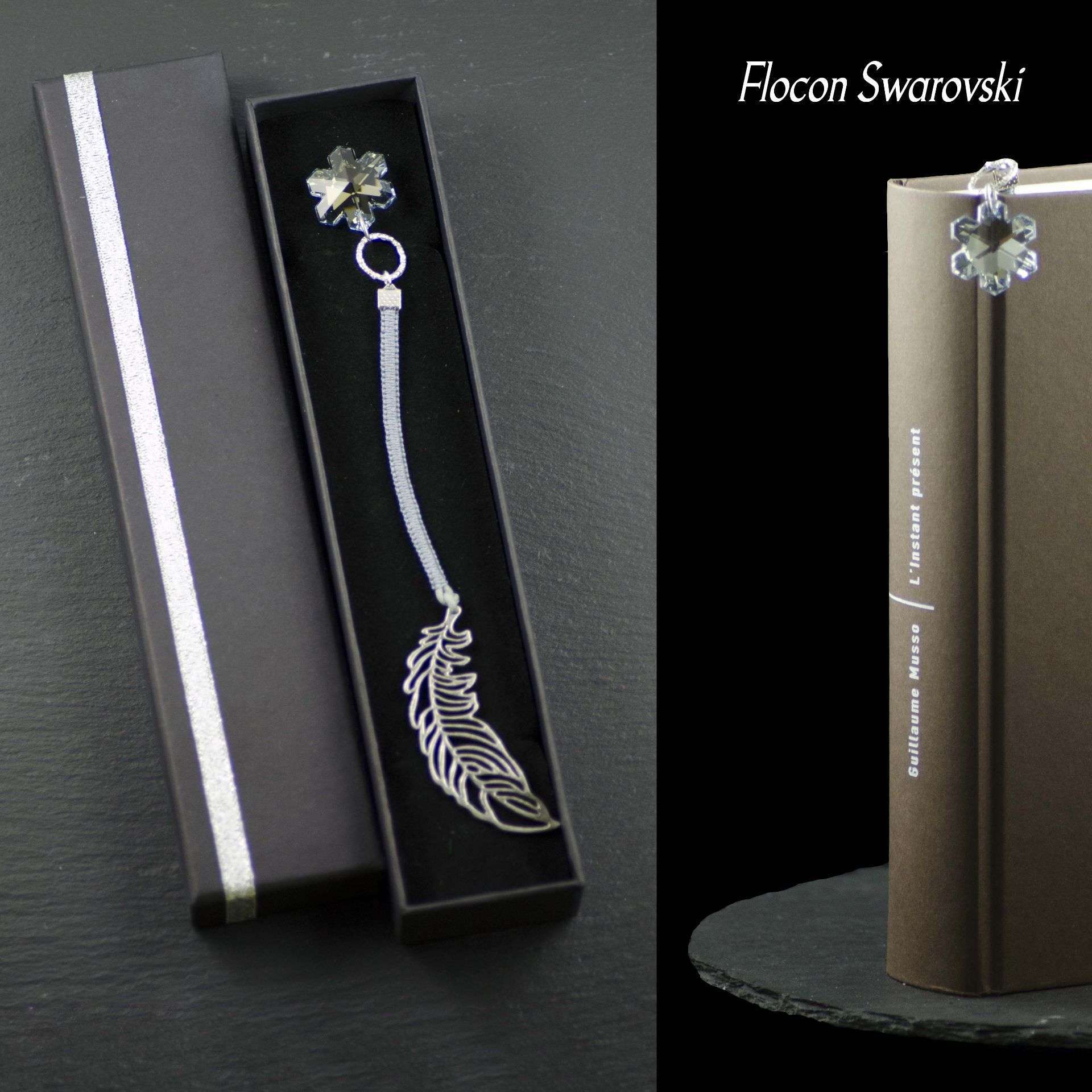 compressed-MP 15- swarovski