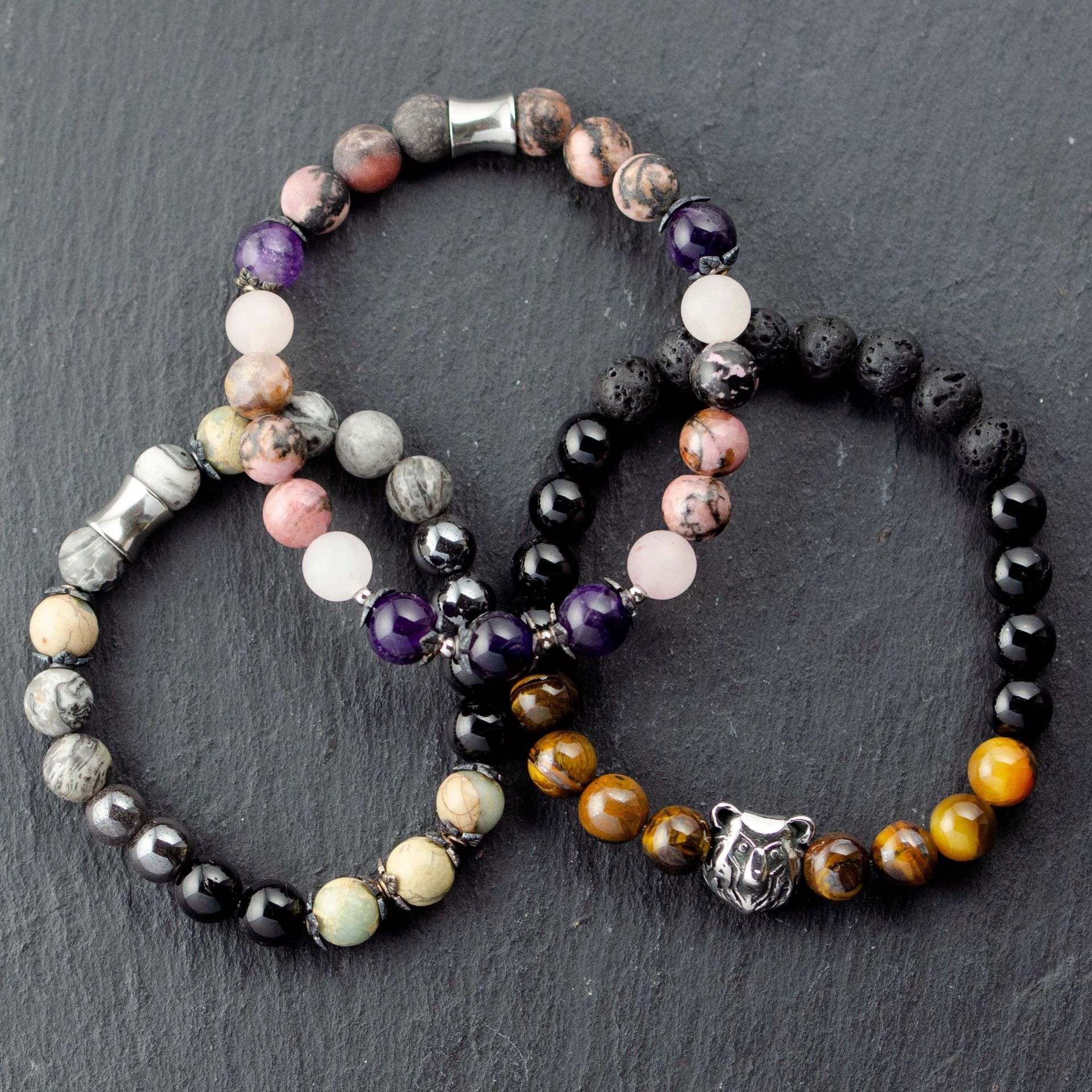 compressed-bracelets